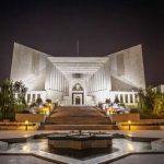 JCP Endorses New Top Judges for High Courts