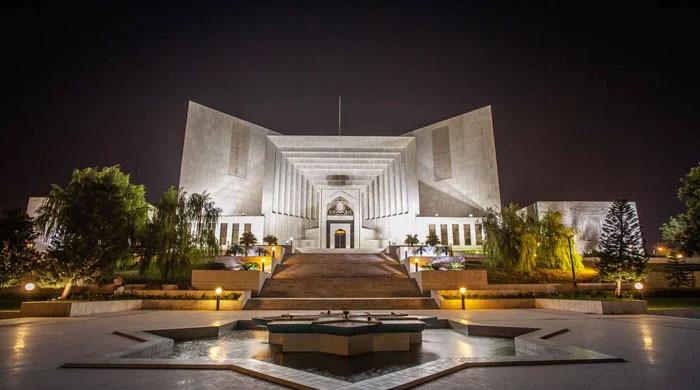 JCP Endorses New Top Judges for High Courts