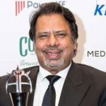 Jahangir Khan PSA Challenger Series 2025 Begins in Karachi July 22