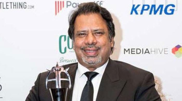 Jahangir Khan PSA Challenger Series 2025 Begins in Karachi July 22