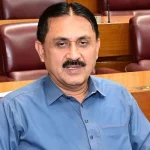 ECP Disqualifies Jamshed Dasti Over Fake Academic Degrees