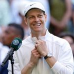 Jannik Sinner Unveils Strategy After French Open Final Loss