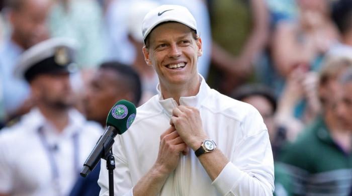 Jannik Sinner Unveils Strategy After French Open Final Loss