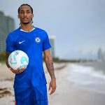 João Pedro joins Chelsea from Brighton