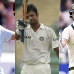 Joe Root Surpasses Test Records of Rahul Dravid, Steve Smith