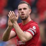 Jordan Henderson Completes Two-Year Transfer to Ajax From Brentford