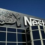 Joselito Jr. Avancena Reappointed as CEO of Nestle Pakistan