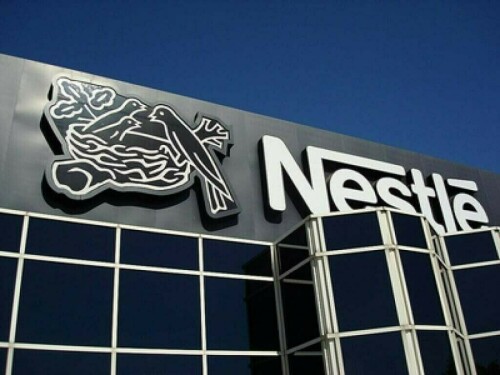 Joselito Jr. Avancena Reappointed as CEO of Nestle Pakistan