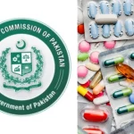 CCP Fines UDPL & IBL Rs 42 Million for Anti‑Competitive Pharma Agreement