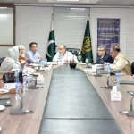 Pakistan Boosts Pharma Self-Reliance: Govt Supports Local API Production and Industry Growth
