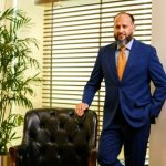 K-Electric Reappoints Moonis Alvi as CEO