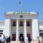 KP cities project reveals Rs32bn in financial irregularities