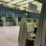 KSE-100 Rallies as Positive Sentiment Returns, Surges Almost 300 Points