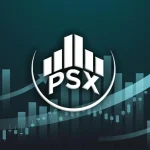 KSE-100 Index Hits Historic Milestone, Surpasses 140,000 Mark