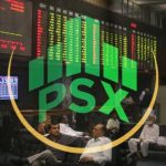 PSX Hits Record High as KSE-100 Index Surpasses 137,000 Mark Amid Bullish Momentum