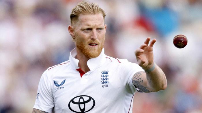 Kaif Challenges the ‘Hype’ Surrounding Ben Stokes’ Captaincy