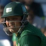 Kamran Akmal’s Century Propels Pakistan to Huge Score vs West Indies in WCL 2025