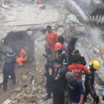 Karachi: How many buildings are unsafe now?