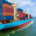 Karachi Port: Government Halves Export Cargo Fees to Boost Climate Resilience