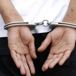 Karachi couple murder: Police arrest 11 suspects involved