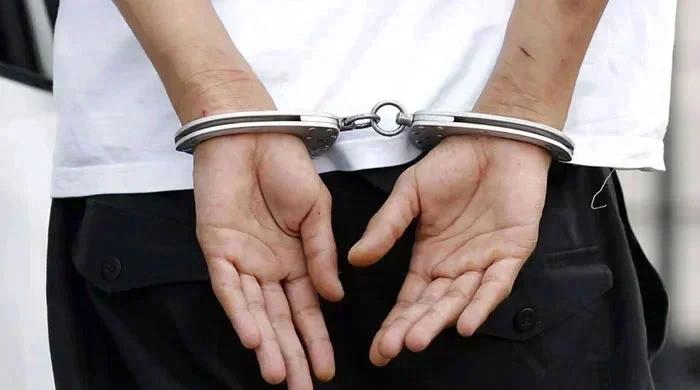Karachi couple murder: Police arrest 11 suspects involved