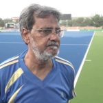 Khan Asks for Asia Cup Venue Change from India Due to Safety Doubts