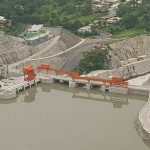 Khyber Pakhtunkhwa Urges Federal Govt to Keep its Two HPPs in IGCEP 2025-35