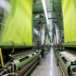 Kohinoor Textile Mills Eyes Wider Investor Pool with 5-for-1 Stock Split