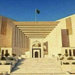LHCBA and Lahore Bar Challenge Supreme Court Verdict on Judges’ Seniority and Transfers