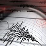 Lahore, Punjab Areas Shaken by 4.4 Magnitude Earthquake