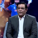 Latif Criticizes Non-Cricketers for ‘Destroying’ PSL