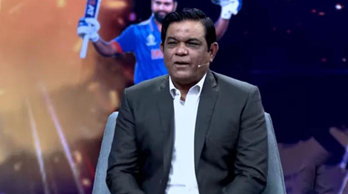 Latif Criticizes Non-Cricketers for 'Destroying' PSL