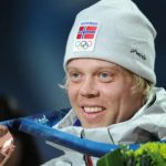 Lightning Strike Claims Life of Olympic Medalist Audun Gronvold, 49