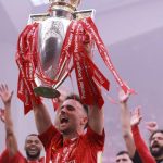 Liverpool to Honor Diogo Jota with Moving Tribute at Anfield