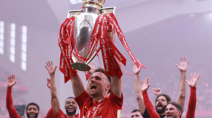 Liverpool to Honor Diogo Jota with Moving Tribute at Anfield