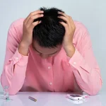 Loneliness and Social Isolation Significantly Increase Risk of Type 2 Diabetes, Study Finds