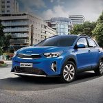 Lucky Motor Increases KIA Car Prices Up to Rs700,000 Due to New NEV Tax