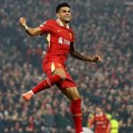 Luis Diaz of Liverpool eyes potential Bayern Munich transfer: report