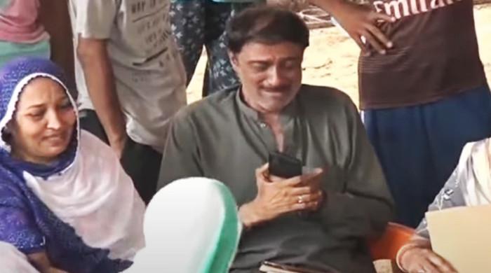 Lyari Tragedy: Lives Lost, Dreams Shattered
