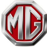 MG Motors & BAFL collaborate, introduce ‘freedom package’ for auto financing