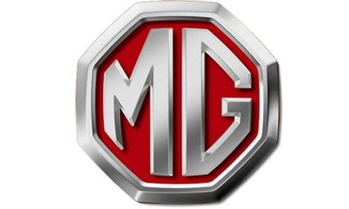 MG Motors & BAFL collaborate, introduce ‘freedom package’ for auto financing