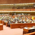 MNAs Receive Rs1.16bn in Privilege Travel Vouchers