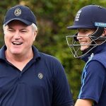 MacGill, ex-Australian cricketer, reveals personal battles following drug allegations