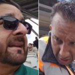 Manchester venue ejects fan wearing Pakistan jersey during India versus England Test