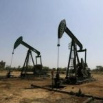 Mari Energies Secures Interests in Vital Pakistan Oil & Gas Regions