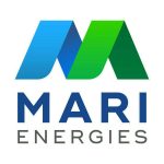Mari Energies achieves tax compliance for 800% bonus shares