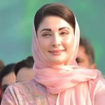 Maryam Nawaz Launches PERA to Combat Inflation and Illegal Encroachments in Punjab
