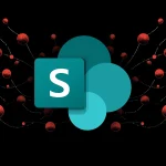 Microsoft Warns of Active Zero‑Day Attack on On‑Premises SharePoint Servers