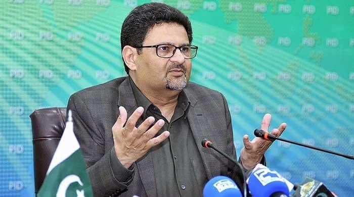 Miftah Ismail: Exploring the Conflict of Interest Allegations Explained