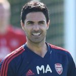 Mikel Arteta Looks to Bolster Arsenal Squad with Summer Signings